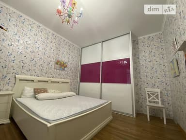 3-комнатная квартира по адресу ул. Довженко (площадь 141 м²) - фото 24 3-комнатная квартира по адресу ул. Довженко (площадь 141 м²) - Atlanta.ua - фото 24