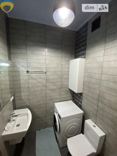 3-комнатная квартира по адресу ул. Довженко (площадь 141 м²) - фото 25 3-комнатная квартира по адресу ул. Довженко (площадь 141 м²) - Atlanta.ua - фото 25