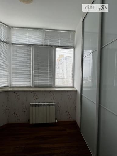 3-комнатная квартира по адресу ул. Довженко (площадь 141 м²) - фото 28 3-комнатная квартира по адресу ул. Довженко (площадь 141 м²) - Atlanta.ua - фото 28