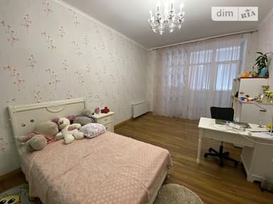 3-комнатная квартира по адресу ул. Довженко (площадь 141 м²) - фото 23 3-комнатная квартира по адресу ул. Довженко (площадь 141 м²) - Atlanta.ua - фото 23