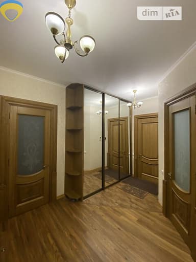 3-комнатная квартира по адресу ул. Довженко (площадь 141 м²) - фото 29 3-комнатная квартира по адресу ул. Довженко (площадь 141 м²) - Atlanta.ua - фото 29