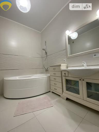 3-комнатная квартира по адресу ул. Довженко (площадь 141 м²) - фото 26 3-комнатная квартира по адресу ул. Довженко (площадь 141 м²) - Atlanta.ua - фото 26