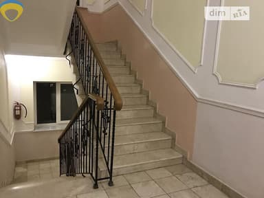 3-комнатная квартира по адресу ул. Довженко (площадь 141 м²) - фото 31 3-комнатная квартира по адресу ул. Довженко (площадь 141 м²) - Atlanta.ua - фото 31