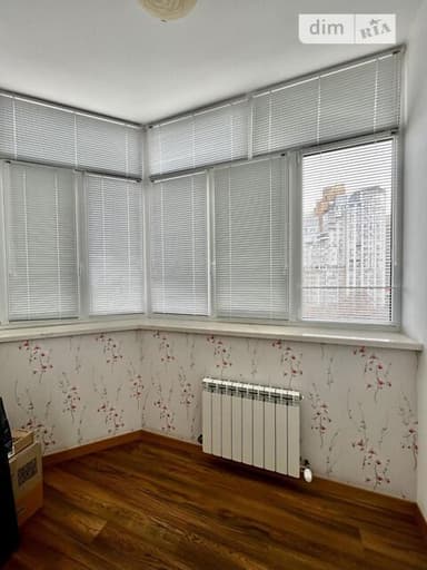 3-комнатная квартира по адресу ул. Довженко (площадь 141 м²) - фото 30 3-комнатная квартира по адресу ул. Довженко (площадь 141 м²) - Atlanta.ua - фото 30