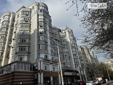 3-комнатная квартира по адресу ул. Довженко (площадь 141 м²) - фото 33 3-комнатная квартира по адресу ул. Довженко (площадь 141 м²) - Atlanta.ua - фото 33