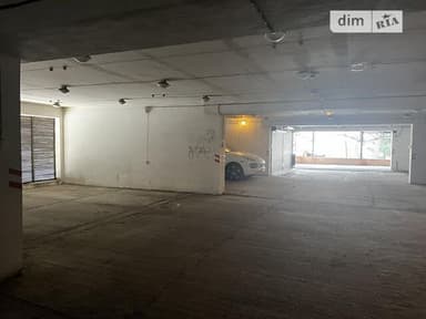 3-комнатная квартира по адресу ул. Довженко (площадь 141 м²) - фото 34 3-комнатная квартира по адресу ул. Довженко (площадь 141 м²) - Atlanta.ua - фото 34