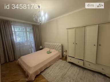 3-комнатная квартира по адресу Французский бул. (площадь 120,5 м²) - imageAlt 23 3-комнатная квартира по адресу Французский бул. (площадь 120,5 м²) - Atlanta.ua - imageAlt 23