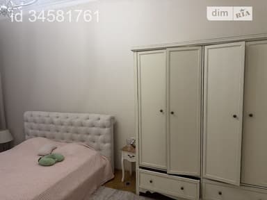 3-комнатная квартира по адресу Французский бул. (площадь 120,5 м²) - imageAlt 24 3-комнатная квартира по адресу Французский бул. (площадь 120,5 м²) - Atlanta.ua - imageAlt 24