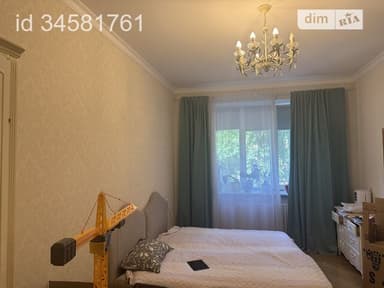 3-комнатная квартира по адресу Французский бул. (площадь 120,5 м²) - imageAlt 25 3-комнатная квартира по адресу Французский бул. (площадь 120,5 м²) - Atlanta.ua - imageAlt 25