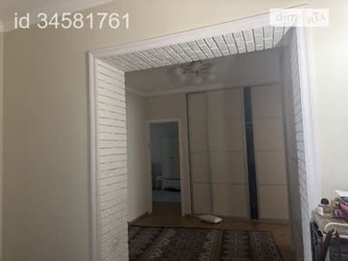 3-комнатная квартира по адресу Французский бул. (площадь 120,5 м²) - imageAlt 26 3-комнатная квартира по адресу Французский бул. (площадь 120,5 м²) - Atlanta.ua - imageAlt 26