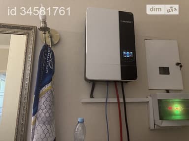 3-комнатная квартира по адресу Французский бул. (площадь 120,5 м²) - imageAlt 27 3-комнатная квартира по адресу Французский бул. (площадь 120,5 м²) - Atlanta.ua - imageAlt 27