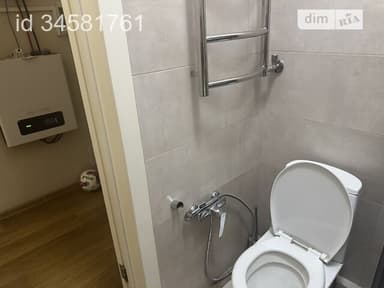 3-комнатная квартира по адресу Французский бул. (площадь 120,5 м²) - imageAlt 28 3-комнатная квартира по адресу Французский бул. (площадь 120,5 м²) - Atlanta.ua - imageAlt 28