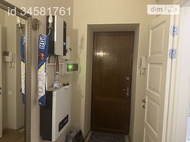 3-комнатная квартира по адресу Французский бул. (площадь 120,5 м²) - imageAlt 30 3-комнатная квартира по адресу Французский бул. (площадь 120,5 м²) - Atlanta.ua - imageAlt 30