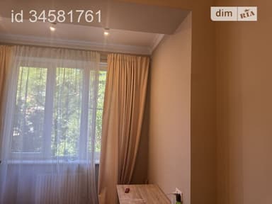 3-комнатная квартира по адресу Французский бул. (площадь 120,5 м²) - imageAlt 31 3-комнатная квартира по адресу Французский бул. (площадь 120,5 м²) - Atlanta.ua - imageAlt 31