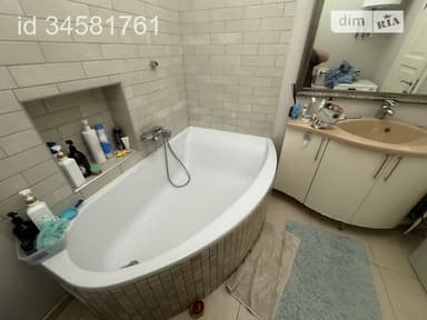 3-комнатная квартира по адресу Французский бул. (площадь 120,5 м²) - imageAlt 33 3-комнатная квартира по адресу Французский бул. (площадь 120,5 м²) - Atlanta.ua - imageAlt 33