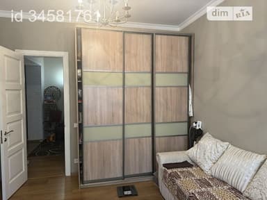 3-комнатная квартира по адресу Французский бул. (площадь 120,5 м²) - imageAlt 32 3-комнатная квартира по адресу Французский бул. (площадь 120,5 м²) - Atlanta.ua - imageAlt 32