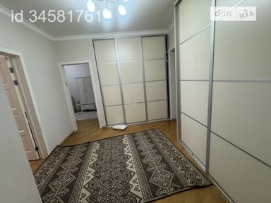 3-комнатная квартира по адресу Французский бул. (площадь 120,5 м²) - imageAlt 34 3-комнатная квартира по адресу Французский бул. (площадь 120,5 м²) - Atlanta.ua - imageAlt 34