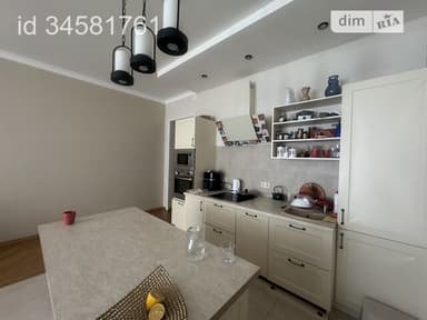 3-комнатная квартира по адресу Французский бул. (площадь 120,5 м²) - imageAlt 36 3-комнатная квартира по адресу Французский бул. (площадь 120,5 м²) - Atlanta.ua - imageAlt 36