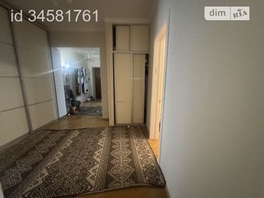 3-комнатная квартира по адресу Французский бул. (площадь 120,5 м²) - imageAlt 35 3-комнатная квартира по адресу Французский бул. (площадь 120,5 м²) - Atlanta.ua - imageAlt 35