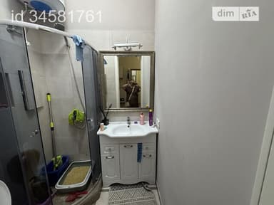 3-комнатная квартира по адресу Французский бул. (площадь 120,5 м²) - imageAlt 39 3-комнатная квартира по адресу Французский бул. (площадь 120,5 м²) - Atlanta.ua - imageAlt 39