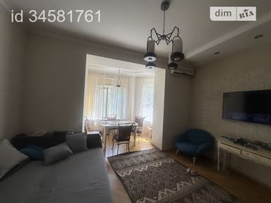 3-комнатная квартира по адресу Французский бул. (площадь 120,5 м²) - imageAlt 37 3-комнатная квартира по адресу Французский бул. (площадь 120,5 м²) - Atlanta.ua - imageAlt 37