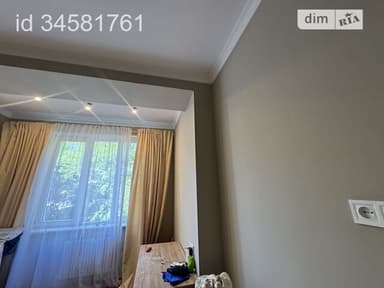 3-комнатная квартира по адресу Французский бул. (площадь 120,5 м²) - imageAlt 41 3-комнатная квартира по адресу Французский бул. (площадь 120,5 м²) - Atlanta.ua - imageAlt 41