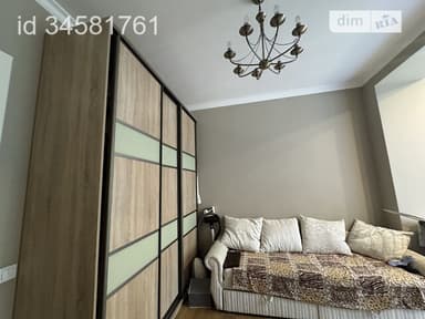 3-комнатная квартира по адресу Французский бул. (площадь 120,5 м²) - imageAlt 40 3-комнатная квартира по адресу Французский бул. (площадь 120,5 м²) - Atlanta.ua - imageAlt 40