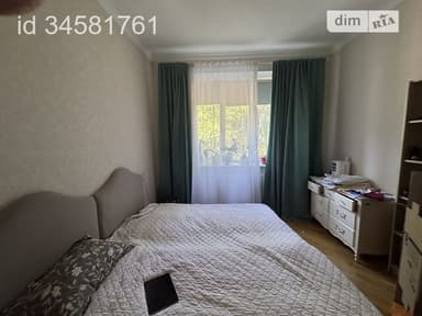 3-комнатная квартира по адресу Французский бул. (площадь 120,5 м²) - imageAlt 42 3-комнатная квартира по адресу Французский бул. (площадь 120,5 м²) - Atlanta.ua - imageAlt 42