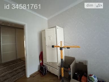 3-комнатная квартира по адресу Французский бул. (площадь 120,5 м²) - imageAlt 43 3-комнатная квартира по адресу Французский бул. (площадь 120,5 м²) - Atlanta.ua - imageAlt 43