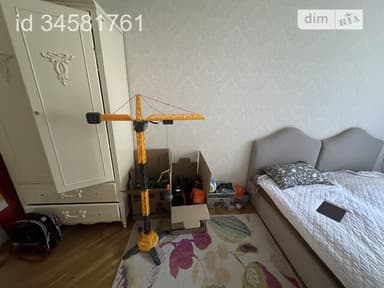 3-комнатная квартира по адресу Французский бул. (площадь 120,5 м²) - imageAlt 44 3-комнатная квартира по адресу Французский бул. (площадь 120,5 м²) - Atlanta.ua - imageAlt 44