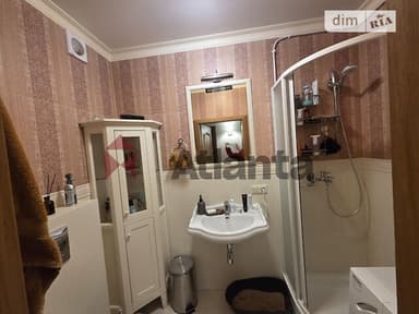 2-комнатная квартира по адресу Дунаева пер. (площадь 85 м²) - фото 35 2-комнатная квартира по адресу Дунаева пер. (площадь 85 м²) - Atlanta.ua - фото 35