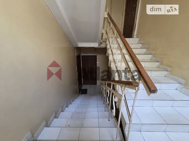 2-комнатная квартира по адресу Дунаева пер. (площадь 85 м²) - фото 37 2-комнатная квартира по адресу Дунаева пер. (площадь 85 м²) - Atlanta.ua - фото 37