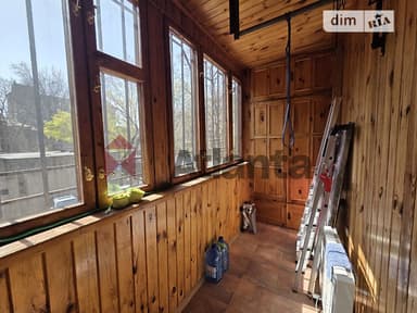 2-комнатная квартира по адресу Дунаева пер. (площадь 85 м²) - фото 36 2-комнатная квартира по адресу Дунаева пер. (площадь 85 м²) - Atlanta.ua - фото 36