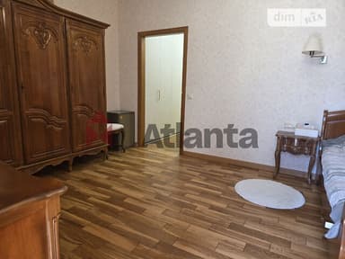 2-комнатная квартира по адресу Дунаева пер. (площадь 85 м²) - фото 34 2-комнатная квартира по адресу Дунаева пер. (площадь 85 м²) - Atlanta.ua - фото 34