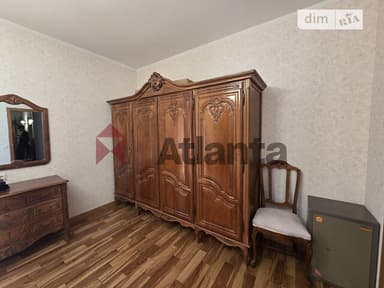 2-комнатная квартира по адресу Дунаева пер. (площадь 85 м²) - фото 33 2-комнатная квартира по адресу Дунаева пер. (площадь 85 м²) - Atlanta.ua - фото 33