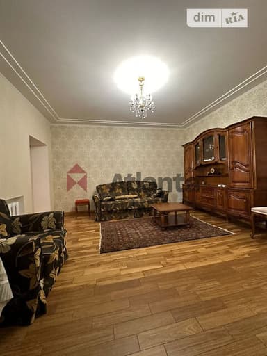 2-комнатная квартира по адресу Дунаева пер. (площадь 85 м²) - фото 32 2-комнатная квартира по адресу Дунаева пер. (площадь 85 м²) - Atlanta.ua - фото 32