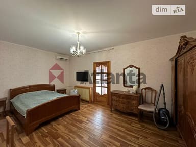 2-комнатная квартира по адресу Дунаева пер. (площадь 85 м²) - фото 31 2-комнатная квартира по адресу Дунаева пер. (площадь 85 м²) - Atlanta.ua - фото 31