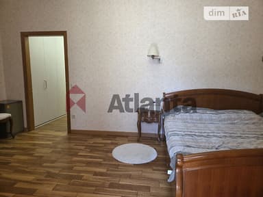 2-комнатная квартира по адресу Дунаева пер. (площадь 85 м²) - фото 30 2-комнатная квартира по адресу Дунаева пер. (площадь 85 м²) - Atlanta.ua - фото 30