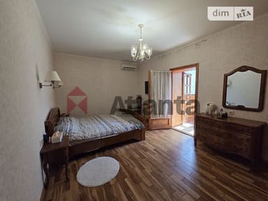 2-комнатная квартира по адресу Дунаева пер. (площадь 85 м²) - фото 29 2-комнатная квартира по адресу Дунаева пер. (площадь 85 м²) - Atlanta.ua - фото 29