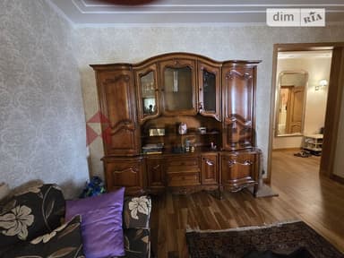 2-комнатная квартира по адресу Дунаева пер. (площадь 85 м²) - фото 28 2-комнатная квартира по адресу Дунаева пер. (площадь 85 м²) - Atlanta.ua - фото 28