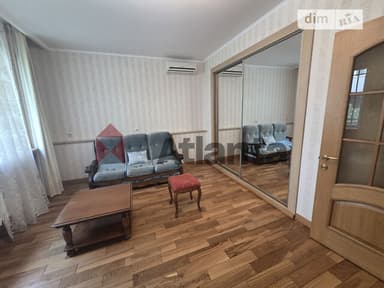 2-комнатная квартира по адресу Дунаева пер. (площадь 85 м²) - фото 27 2-комнатная квартира по адресу Дунаева пер. (площадь 85 м²) - Atlanta.ua - фото 27