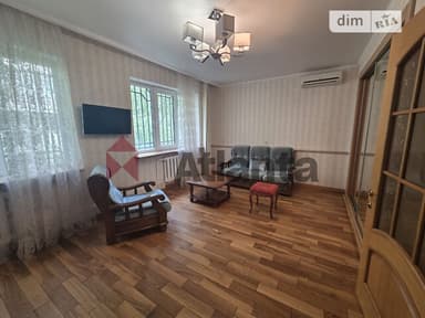 2-комнатная квартира по адресу Дунаева пер. (площадь 85 м²) - фото 26 2-комнатная квартира по адресу Дунаева пер. (площадь 85 м²) - Atlanta.ua - фото 26