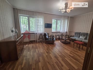 2-комнатная квартира по адресу Дунаева пер. (площадь 85 м²) - фото 25 2-комнатная квартира по адресу Дунаева пер. (площадь 85 м²) - Atlanta.ua - фото 25