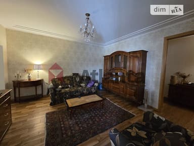 2-комнатная квартира по адресу Дунаева пер. (площадь 85 м²) - фото 23 2-комнатная квартира по адресу Дунаева пер. (площадь 85 м²) - Atlanta.ua - фото 23