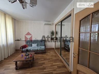 2-комнатная квартира по адресу Дунаева пер. (площадь 85 м²) - фото 24 2-комнатная квартира по адресу Дунаева пер. (площадь 85 м²) - Atlanta.ua - фото 24