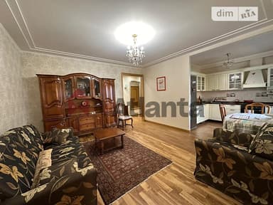 2-комнатная квартира по адресу Дунаева пер. (площадь 85 м²) - фото 22 2-комнатная квартира по адресу Дунаева пер. (площадь 85 м²) - Atlanta.ua - фото 22