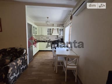 2-комнатная квартира по адресу Дунаева пер. (площадь 85 м²) - фото 21 2-комнатная квартира по адресу Дунаева пер. (площадь 85 м²) - Atlanta.ua - фото 21