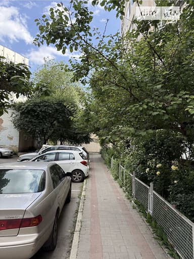 1-комнатная квартира по адресу ул. Дидрихсона (площадь 45 м²) - фото 27 1-комнатная квартира по адресу ул. Дидрихсона (площадь 45 м²) - Atlanta.ua - фото 27