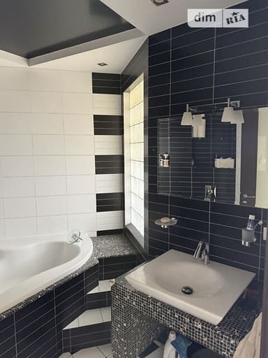 1-комнатная квартира по адресу ул. Дидрихсона (площадь 45 м²) - фото 30 1-комнатная квартира по адресу ул. Дидрихсона (площадь 45 м²) - Atlanta.ua - фото 30