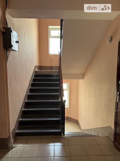 1-комнатная квартира по адресу ул. Дидрихсона (площадь 45 м²) - фото 36 1-комнатная квартира по адресу ул. Дидрихсона (площадь 45 м²) - Atlanta.ua - фото 36